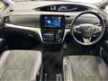 2016 Toyota Estima