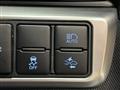 2016 Toyota Estima
