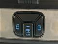 2016 Toyota Estima