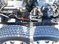 2014 Mitsubishi Fuso Fighter
