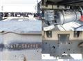 2014 Mitsubishi Fuso Fighter