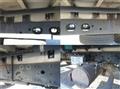 2014 Mitsubishi Fuso Fighter
