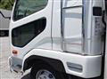 2014 Mitsubishi Fuso Fighter