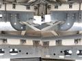 2014 Mitsubishi Fuso Fighter