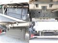 2014 Mitsubishi Fuso Fighter