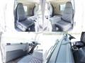 2014 Mitsubishi Fuso Fighter