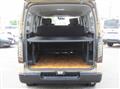 2016 Toyota Hiace Van