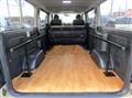2016 Toyota Hiace Van