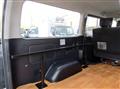 2016 Toyota Hiace Van