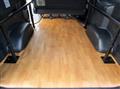 2016 Toyota Hiace Van
