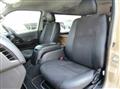 2016 Toyota Hiace Van