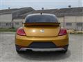 2016 Volkswagen Beetle