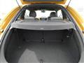 2016 Volkswagen Beetle
