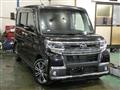 2017 Daihatsu Tanto