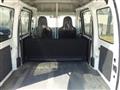 2018 Daihatsu Hijet Cargo