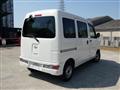 2018 Daihatsu Hijet Cargo