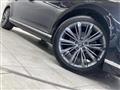 2021 Volkswagen Passat Variant