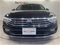 2021 Volkswagen Passat Variant