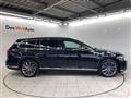 2021 Volkswagen Passat Variant