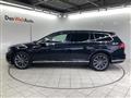 2021 Volkswagen Passat Variant