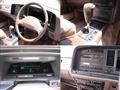 1991 Toyota Crown