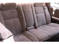 1991 Toyota Crown