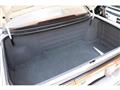 1991 Toyota Crown
