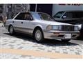 1991 Toyota Crown