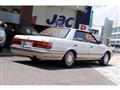 1991 Toyota Crown