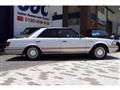 1991 Toyota Crown