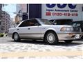 1991 Toyota Crown
