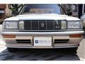 1991 Toyota Crown
