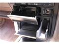 1991 Toyota Crown