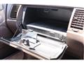 1991 Toyota Crown