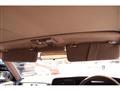 1991 Toyota Crown