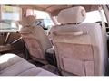 1991 Toyota Crown