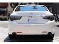 2017 Toyota Mark X