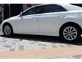2017 Toyota Mark X
