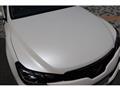 2017 Toyota Mark X