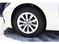 2017 Toyota Mark X