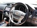 2017 Toyota Mark X