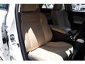 2017 Toyota Mark X