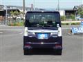 2014 Daihatsu Tanto