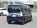 2014 Daihatsu Tanto