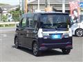2014 Daihatsu Tanto