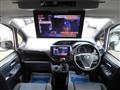 2016 Toyota Voxy