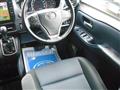 2016 Toyota Voxy