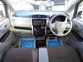 2017 Mitsubishi eK Wagon