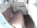 2017 Mitsubishi eK Wagon