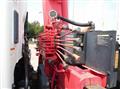 2012 Hino Ranger